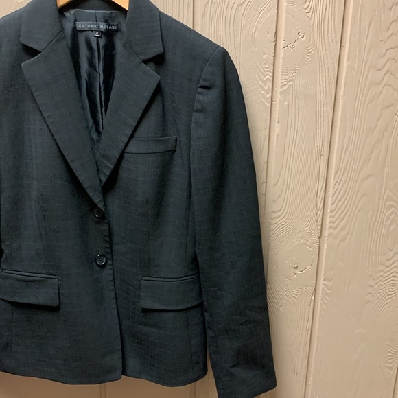 Antonio Melani Blazer - Picture 6 of 9